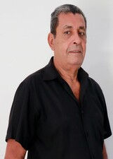 Foto de INACIO DE LOIOLA NORONHA