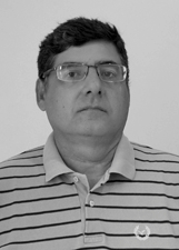Foto de LEOTTE PIMENTEL PIQUEIRA NETO