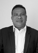 Foto de JOSÉ MIGUEL FERREIRA GOMES