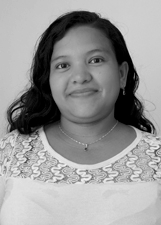 Foto de KETHOELYN SABLINA DOS SANTOS AMOEDO