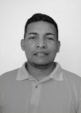 Foto de NARCIZO BARBOSA PANTOJA