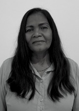 Foto de REGINA MARIA FERREIRA DA SILVA