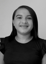 Foto de IRIAS RODRIGUES FIGUEREDO