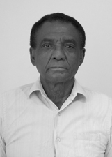 Foto de TONIO JOSE GONCALVES MARQUES