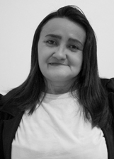 Foto de CÉLIA MARIA FERREIRA DE SOUZA