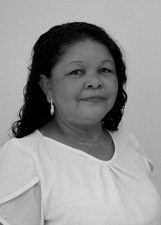 Foto de MARIA VALDILENA TAVARES DE OLIVEIRA
