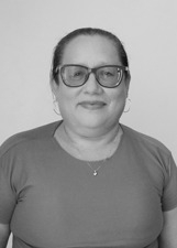 Foto de OZENILDA PONTES DA SILVA