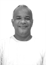 Foto de Sergio Luiz Ribeiro da Costa
