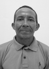 Foto de RONALDO DAMASCENO FERREIRA