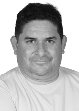 Foto de FABRICIO CAVALCANTE DE OLIVEIRA