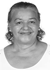 Foto de LINDA DARCY OLIVEIRA SOUSA
