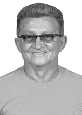 Foto de JOSE HAROLDO BARROS CAVALCANTE