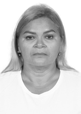 Foto de ELIUDE DA SILVA LIMA