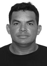 Foto de BENAIAS DE AMORAS ALMEIDA