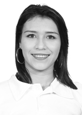 Foto de DAYANE DE FATIMA LIMA NASCIMENTO