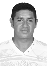Foto de FRANCISCO BARBOSA DO NASCIMENTO