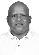 Foto de JAIR SOUZA MOTA