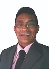 Foto de RAIMUNDO NONATO FERREIRA
