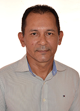 Foto de MARIO LAMES DA SILVA