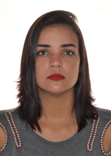 Foto de KELLEN KATRICIA OLIVEIRA DOS SANTOS