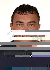 Foto de Valdemir da Silva Santos