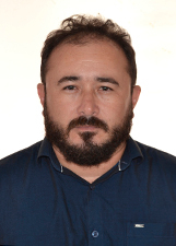 Foto de JOSE OLEGARIO SILVA PINHEIRO