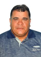 Foto de EDINAN DOS SANTOS SILVA