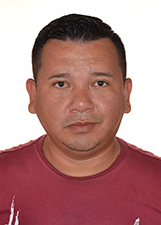 Foto de ANTONIELSON DO NASCIMENTO CORREA