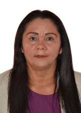 Foto de MARIA DO SOCORRO CARDOSO DE JESUS