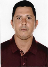 Foto de Daniel Sousa Ribeiro