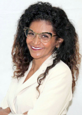 Foto de ANDREA PEREIRA DOS REIS