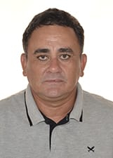 Foto de ADEMILSON ALVES LIMA