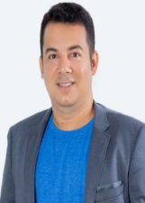Foto de ALEXSANDRO SANTOS DE SOUSA