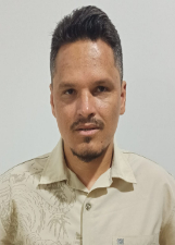 Foto de GESIEL GOMES GONÇALVES