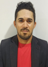 Foto de FRANCISCO FÁBIO DE SOUSA