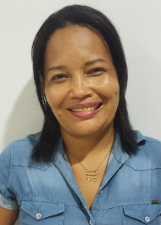 Foto de ELIZANGELA NERY DA SILVA