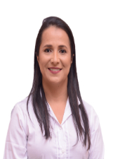Foto de ALESSANDRA FRANCES CAVALCANTE