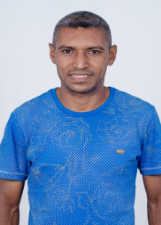 Foto de EDIMILSON PEREIRA CAMPOS
