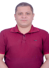 Foto de ADRIANO LOPES NAVA