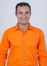 Foto de DHEKSON PINTO PRESTES