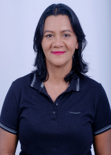 Foto de ANTOMARCIA DE SOUZA CARVALHO RODRIGUES