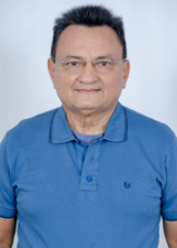 Foto de CACILDES FERREIRA FRANÇA