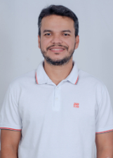 Foto de ALBERT COELHO LOBATO