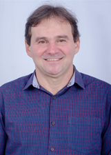 Foto de Francisco Gualberto da Silva Neto