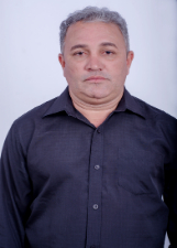 Foto de HUGUES FERREIRA CARVALHO