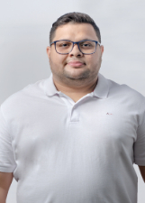 Foto de JORGE ANDERSON FREITAS DIAS