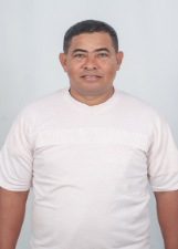 Foto de REGINALDO ARAUJO MELO