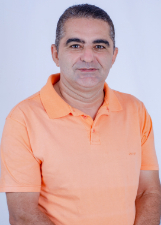 Foto de WALTER PIRES DE ARAUJO