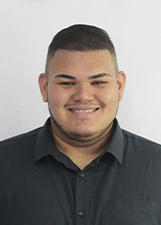 Foto de ANDREY OLIVEIRA RODRIGUES