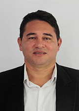 Foto de ANTONIO SERGIO DOS SANTOS SILVA